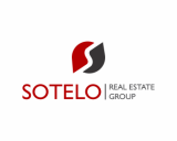 https://www.logocontest.com/public/logoimage/1624322591Sotelo Real Estate Group.png